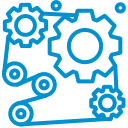 银娱优越会GEG(中国区)官方网站