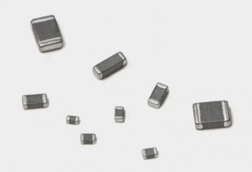 从道理到实际，把握EMC