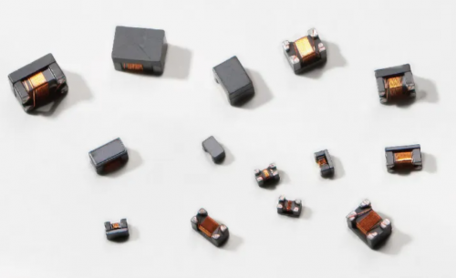 共模电感的选择指南：机能、尺寸与利用