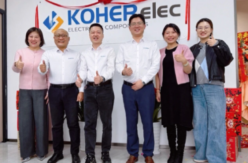 WM视讯天津正式成立，开启华北新篇章