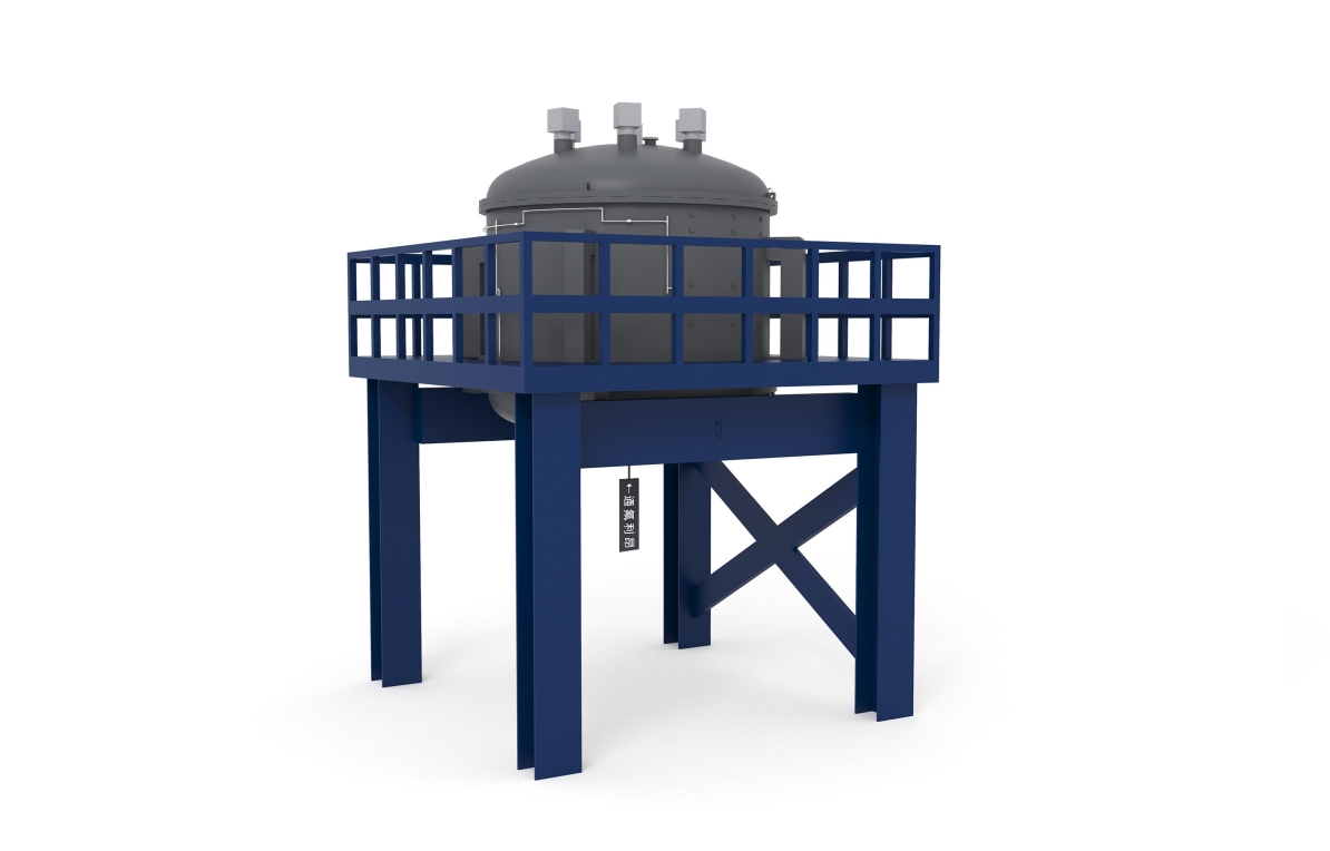 银娱优越会GEG(中国区)官方网站