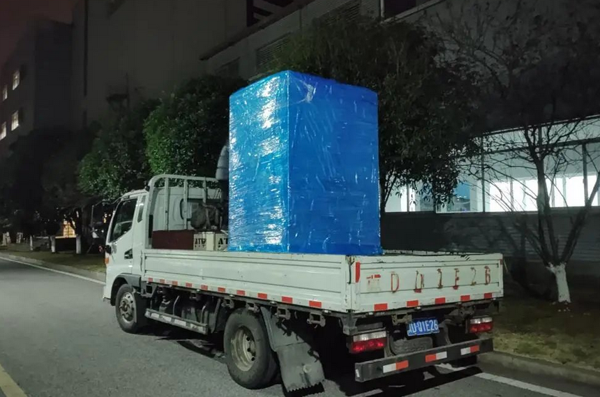 银娱优越会GEG(中国区)官方网站