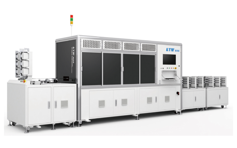 银娱优越会GEG装备荣获2018年度省级专项—— “高端装备研制赶超工程”